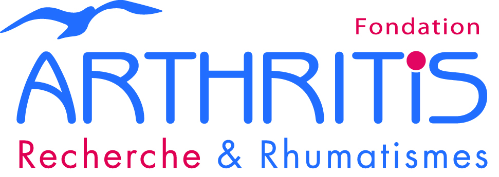Fondation Arthritis